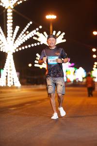 BIB: 
                            <button type="button" onclick="openModal(23583688)" class="btn btn-primary btn-sm float-right btn-popup" data-toggle="modal" data-target=".modal-high-quality">
                        <i class="fas fa-shopping-cart"></i> Add to Cart
                    </button>
                                            <button type="button" onclick="isThisMe(23583688, true)" class="btn btn-success btn-sm float-right btn-popup btn-isme hidden" data-toggle="tooltip" data-placement="bottom" title="นี่คือรูปของคุณใช่ไหม คลิกที่นี่เพื่อเอาเข้าอัลบั้ม">
                        <i class="fas fa-plus"></i> Add to album
                    </button>
                    <button type="button" onclick="isThisMe(23583688, false)" class="btn btn-warning btn-sm float-right btn-popup btn-isnotme hidden">
                        <i class="fas fa-ban"></i> Remove from album
                    </button>